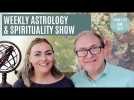 Astrology & Spirituality Weekly Show | 21 June to 27 June 2021 | Astrology, Tarot & Justice