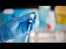 The MHRA Launches Investigation Into COVID Vaccine Period Concerns