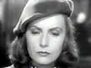 Ninotchka - Extrait 1 - VO - (1939)
