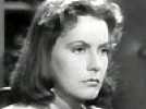 Ninotchka - Extrait 3 - VO - (1939)