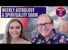 Astrology & Spirituality Weekly Show | 14 June to 20 June 2021 | Astrology, Tarot & Q&A