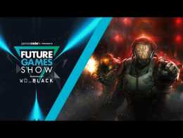 Red Solstice 2 Launch trailer - Future Games Show E3 2021