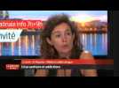 La Matinale | L'invité | Christelle Mazéas, médecin addictologue et Philippe Dauzan, association Addictions France