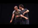 Avatars and free shows: Democratising dance at Lyon’s Dance Biennale