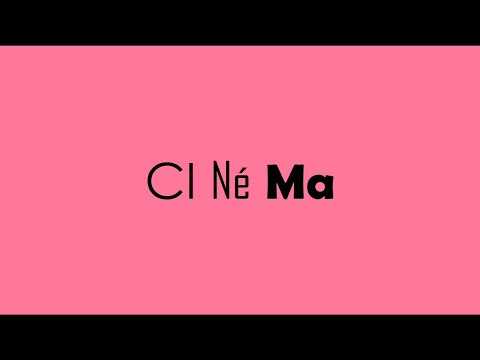 CI Né Ma | Mardi 8 Juin 2021