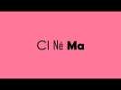 CI Ne Ma | Mardi 15 Juin 2021