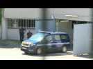 After Malaysia deportation, Frenchman expected in court over abduction - Label : AFPTV - First images - Category : News