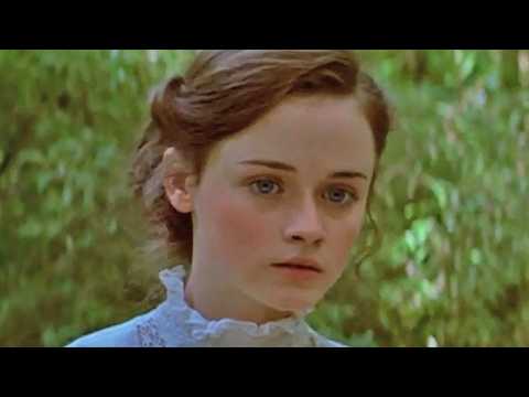 Immortels - Bande annonce 1 - VO - (2002)