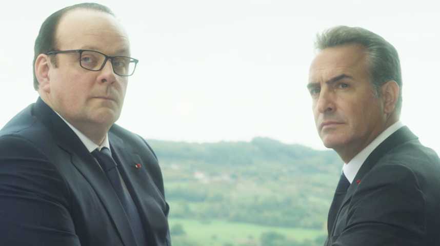 Présidents Film 2021 Streaming Voir toutes les bandes annonces et extrait vidéo du film Présidents