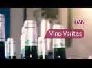 Vino Veritas | Épisode 3