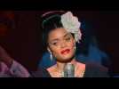 Billie Holiday, une affaire d'état - Extrait 5 - VO - (2020)