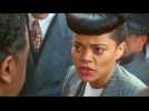 Billie Holiday, une affaire d'état - Extrait 3 - VO - (2020)