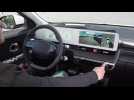 2022 Hyundai IONIQ 5 - Remote Smart Parking Assist