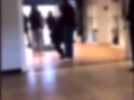 Anvers: un enseignant empoigne son élève et le jette par terre pour mettre fin à une bagarre