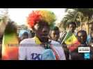 CAN-2022 : La ferveur monte au Sénégal avec le parcours des Lions de la Teranga