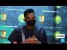 CAN-2022 : Samuel Eto'o s'exprime sur la bousculade mortelle à Yaoundé