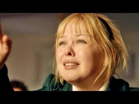 Derry Girls - Bande annonce 1 - VO