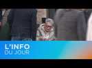 L'info du jour | 26 janvier - Matin