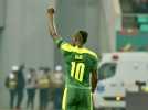 AFCON daily: Senegal overcome nine-man Cape Verde 2-0, Morocco down Malawi 2-1