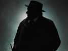 Maigret: Trailer HD