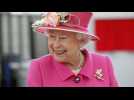 Qui est Elisabeth II ?