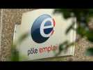 Le chômage revient à un niveau d'avant crise sanitaire dans le Val d'Oise