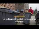 Révolution des poubelles : la Flandre intérieure passe en redevance incitative