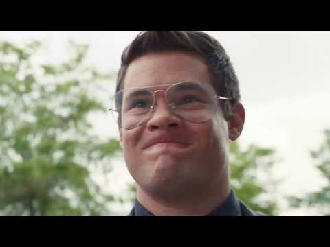 The Righteous Gemstones - Bande annonce 1 - VO