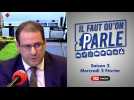 Il faut qu'on parle - S02 - 02/02/22 - David Clarinval