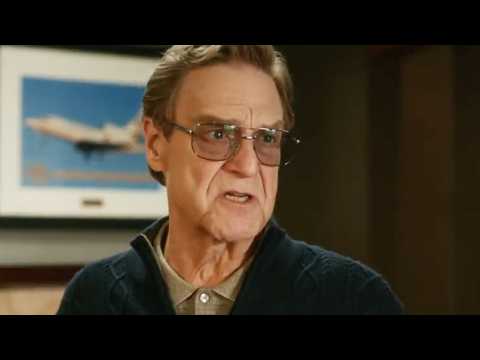 The Righteous Gemstones - Teaser 1 - VO