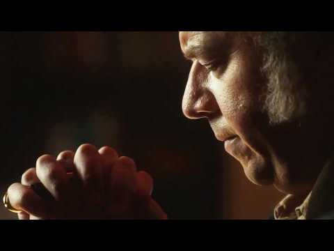 The Righteous Gemstones - Bande annonce 2 - VO