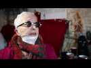 Lourches: Thérèse, famille d'acceuil pour personnes âgées et handicapées, est en grève de la faim