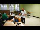 Polls open for Costa Rica general election