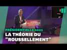 Roussel propose son 