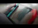 Vid�o La Switch d�passe la Wii et devient la console la plus vendue de Nintendo