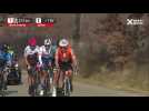 Tour de la Provence: Bryan Coquard s'offre la deuxième étape, Filippo Ganna reste leader