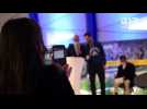 ATP - Marseille 2022 - Le tirage avec Richard Gasquet, le tableau de l'Open 13 Provence 2022 !
