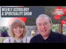 Weekly Astrology & Spirituality Weekly Show | 14th February to 20th February 2022