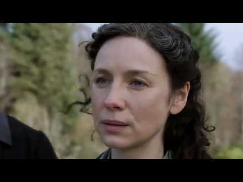 Outlander - Bande annonce 2 - VO