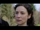 Outlander - Bande annonce 2 - VO