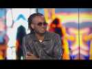 Le rap congolais dans le flow de Wayé