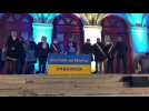 laon mobilisation pour le peuple ukrainien