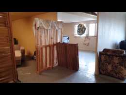 prostituee le cannet