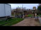bulles pisciculture 4