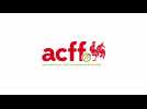 ACFF Actu, le magazine du foot amateur: épisode 10