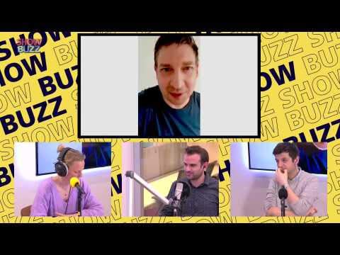 VIDEO : Show Buzz: David Antoine voqu par Denis, son complice de 