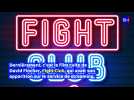 Chine : une version censurée de Fight Club crée la polémique