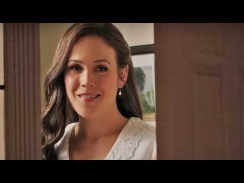 Le Coeur a ses raisons - Teaser 1 - VO