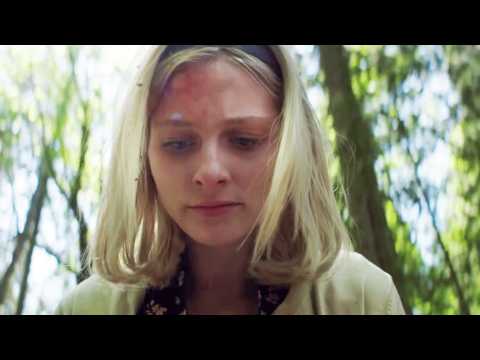 Yellowjackets - Bande annonce 3 - VO