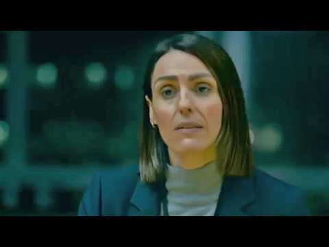 Vigil - Bande annonce 1 - VO